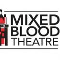  Mixed Blood Theatre's Center of the Margins Festival Kicks Off 11/11 Video