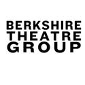 Berkshire Theatre Group Hosts Auditions For A CHRISTMAS CAROL Video