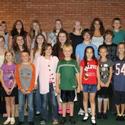 FVR Youth Ensemble Presents ALL SHOOK UP 11/11 Video