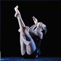 Sydney Dance Company Performs At The Joyce Theater 11/8-13 Video