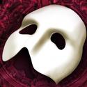 John Owen-Jones & Earl Carpenter to Share PHANTOM Role in New UK Tour