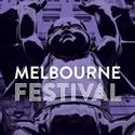 South Melbourne Festival Gears Up For Kick-off Video