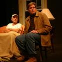 BURIED CHILD Opens at Town Players of Newtown 11/4 Video