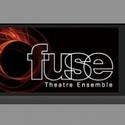 Fuse Theatre Ensemble Hosts It Can't Happen Here Video