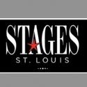 Stages Hosts 10th ANNUAL STAGES’ APPLAUSE GALA 11/11 Video