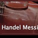Handel and Haydn Society Presents 158th Annual Handel Messiah Video