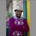 Dark Nights at The New Group Presents Talking Taboos 11/6