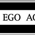 EGO ACTUS Presents The New York City Icon Plays 11/6-19 Video