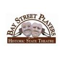 Candlelight Tales Plays Bay Street Players 10/31