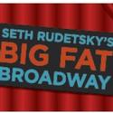 Seth Rudetsky Comes to Drexel for Performance & Master Class 10/24 Video
