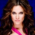 Shoshana Bean Leads Thousand Oaks's HEART AND SOUL
