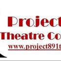 DCA Theater's Incubator Series Presents HOMEFRONT by Project 891 Video