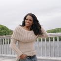 Audra McDonald Comes To The Stage At Van Wezel Video
