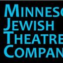Minnesota Jewish Theatre Company Presents OUR CLASS 10/29-11/20 Video