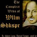 Surfside Players Present THE COMPLEAT WRKS OF WLLM SHKSPR (Abridged) Video