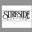 Surfside Players Hosts Auditions for GREASE