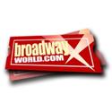 Christmas Week Performance Schedule for Broadway Shows  Video