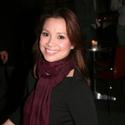 Lea Salonga Appearance Rescheduled at Barnes & Noble at The Grove 10/27 Video