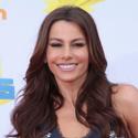 Sofia Vergara Joins BeLive as the 2011 Co-chair 11/17 Video