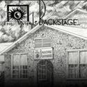RECESS - the Musical Plays WBS Children's Theatre 10/29