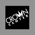 Crown Center Sets Schedule of Events For November 2011- September 2012 Video