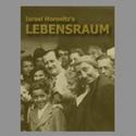 Stella Adler Studio of Acting Presents Lebensraum, Opens 10/27 Video