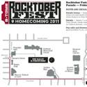 Todd Rundgren To Be Parade Grand Marshal at Rocktober Fest IU Homecoming