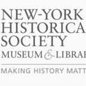 Free Lecture On American Art To Be Held At N-Y Historical Society 12/1 Video