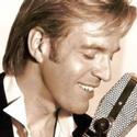 This Week The Rrazz Room Welcomes Todd Murray And More