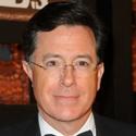 Montclair International Film Festival Presents An Evening with Stephen Colbert Video