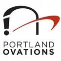 Portland Ovations Brings Neil Berg's 101 Years of Broadway to Portland 11/4 Video