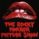 THE ROCKY HORROR PICTURE SHOW Comes To WBT 10/29 Video