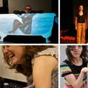 BAX Hosts Performance & Discussion With Space Grant Recipients  Video