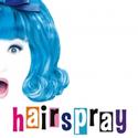 HAIRSPRAY Comes To Musical Theatre West, Previews 10/28 Video