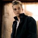 Aaron Carter Joins The Cast Of THE FANTASTICKS Video