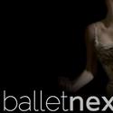 Wiles & Askergard's Ballet Next To Debut at The Joyce 11/21 Video