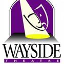 Wayside Theatre Announces Young Performance Workshop Recitals
