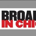 Broadway In Chicago Launches Audience Rewards Program Video