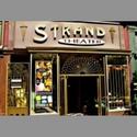 Management Opportunities Announced at the Strand Theater