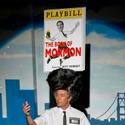 Beach Blanket Babylon to Hold Special Post-Performance Talkback 11/4