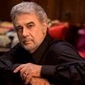 Bolshoi Theatre Re-Opening Gala LIVE HD Broadcast from Moscow 10/28