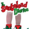Alley Theatre Presents THE SANTALAND DIARIES. Previews 11/25 Video
