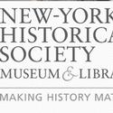 December 2011 Exhibitions Announced At N-Y Historical Society Video
