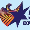 Jonny Stax Presents INAUGURAL 5th STAR EXPO Video