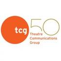 TCG Announces 2nd Round of Edgerton Foundation New American Play Award