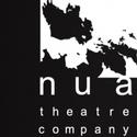 Inis Nua Theatre Company Announces its Third Annual Craicdown 11/8 Video