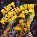 AIN'T MISBEHAVIN' Heading Back to Broadway in 2012? Video