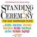 Standing On Ceremony: The Gay Marriage Plays Comes To Single Carrot  Video