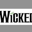 WICKED Announces Ticket Lottery For $25 Seats Video
