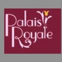 The Palais Royale to Host 10th Annual New Year's Eve Gala 12/31 Video